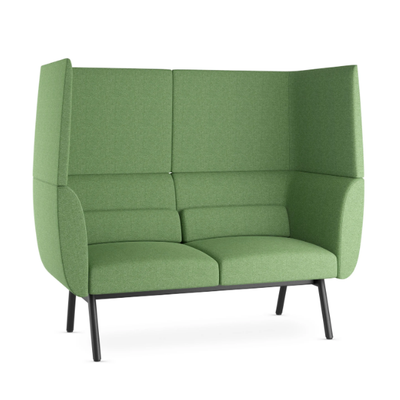 LD-Seating_NIDO-NI-K2-H-N1-NI-BO_VoBOc7bkEo.jpeg